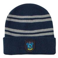 Bonnet serdaigle enfant