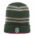 Bonnet serpentard harry potter
