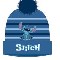 Bonnet stitch enfant 1 