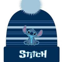 Bonnet stitch enfant 2 