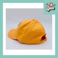 Boruto symbole konoha casquette 1 