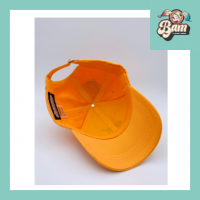 Boruto symbole konoha casquette 2 