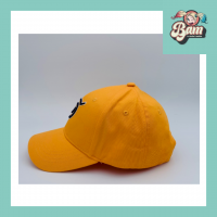 Boruto symbole konoha casquette 3 