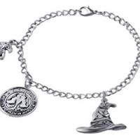Bracelet harry potter