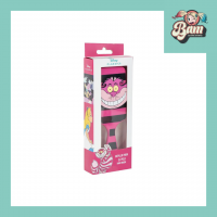 Brosse a cheveux cheshire cat alice aux pays des merveilles disney