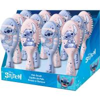Brosse stitch