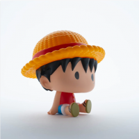 Capture d ecran 2024 05 24 160101