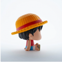 Capture d ecran 2024 05 24 160112