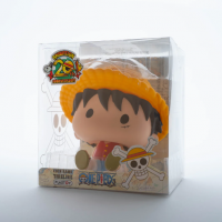 Capture d ecran 2024 05 24 160135