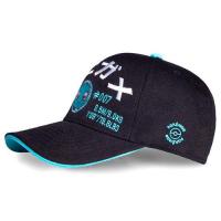 Casquette carapuce pokemon 1 