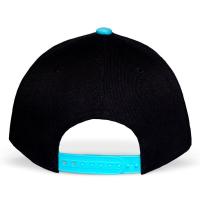 Casquette carapuce pokemon 3 