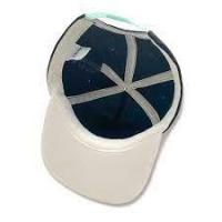 Casquette disney alice au pays des merveilles casquette femme