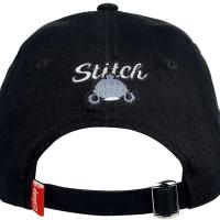 Casquette disney stitch taille unique 1 