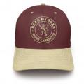 Casquette game of thrones lannister cap