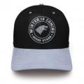 Casquette game of thrones stark cap