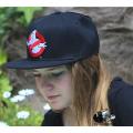 Casquette ghostbusters 2