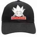 Casquette hunter x hunter gon