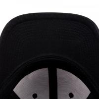 Casquette jurassic park logo 4 