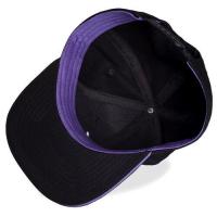 Casquette naruto shippuden 1 