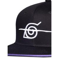 Casquette naruto shippuden 2 