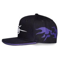 Casquette naruto shippuden 3 