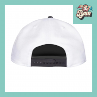 Casquette pokemon pikachu snapback 4 