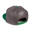 Casquette slytherin harry potter 2