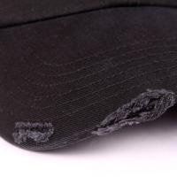 Casquette sons of anarchy grunge reaper 1 