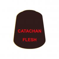 Catachan flesh 2