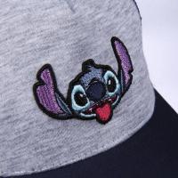 Cerda lilo stitch casquette baseball stitch 58 cm
