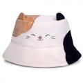 Chapeau chat squishmallows