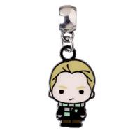 Charm drago malfoy harry potter