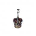 Charm gryffondor gryffindor harry potter