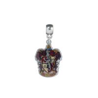 Charm gryffondor gryffindor harry potter