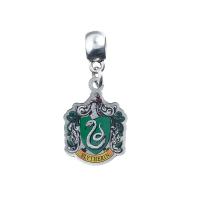 Charm harry potter charm serpentard