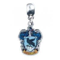 Charm harry potter serre d aigle