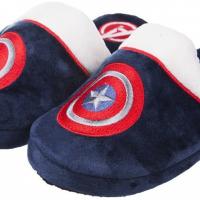 Chausson captain america 1