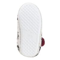 Chausson harry potter enfant boots