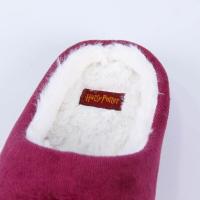 Chausson harry potter gryffondor