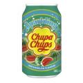 Chupa chups pasteque 345ml