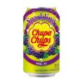 Chupa chups raisin petillant 345ml