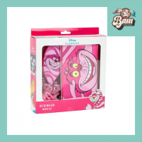 Coffret beaute cheshire cat alice aux pays des merveilles disney 1 