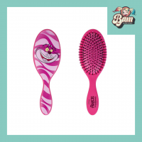 Coffret beaute cheshire cat alice aux pays des merveilles disney 2 