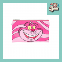 Coffret beaute cheshire cat alice aux pays des merveilles disney 3 