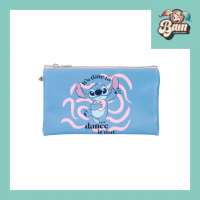 Coffret beaute stitch disney 1 