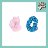 Coffret beaute stitch disney 2 