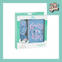 Coffret beaute stitch disney 3 