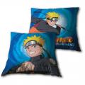 Coussin naruto uzumaki naruto shippuden