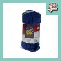 Couverture polaire pokemon pikachu nintendo