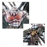 Daemon prince age of sigmar 1 